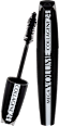 Mega Volume Collagene 24H Mascara Black L'ORÉAL PARiS