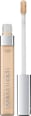 True Match corector 1N Ivory L'ORÉAL PARiS