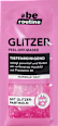 Glitzer Peel-Off-Gesichtsmaske BE ROUTINE