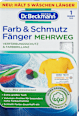Farb- & Schmutzfangtücher Mehrweg Dr. Beckmann