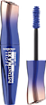 Mascara 24ORE Instant Maxi Volume – Blue DEBORAH MILANO