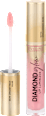 Diamond glow sjaj za usne – 03 Caramel Ice Cream EVELINE COSMETICS
