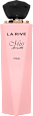 Miss dream PINK EdP - ženski parfem LA RIVE
