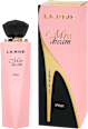 Miss dream PINK EdP - ženski parfem LA RIVE
