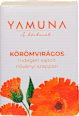 Szappan hidegen sajtolt, körömvirágos Yamuna