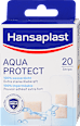 Sebtapasz Aqua Protect Hansaplast