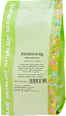 Körömvirág tea NATURLAND