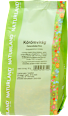 Körömvirág tea NATURLAND