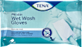 Waschhandschuh Wet Wash Glove TENA