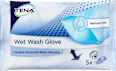 Waschhandschuh Wet Wash Glove TENA