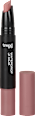 Waterdrop Lip Color Lippenstift - Nr. 060 trend !t up