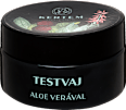 Tápláló testvaj KERTEM - BORBÁS MARCSI