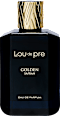 Férfi EdP, Golden Safran Lou de Pre