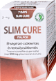 Slim Cure italpor DR CHEN PATIKA
