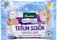 Sprudelbad Träum Schön Kneipp Naturkind