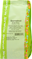 Szennalevél tasakos tea NATURLAND
