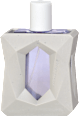 Eau de Parfum God is a woman Ariana Grande