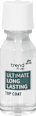 Ultimate Long Lasting Überlack trend !t up