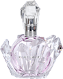 Eau de Parfum R.E.M Ariana Grande