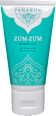 Züm-Züm gél PANAROM