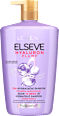 Sampon Hyaluron Plump L'ORÉAL PARiS ELSEVE