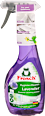 Hygiene spray Levendula Frosch