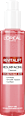 Arctisztító gél glikolsavval L'ORÉAL PARiS REVITALIFT