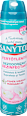 Fertőtlenítő légfrissítő spray Fehér Virágok SANYTOL