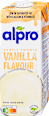 Vaníliás szójaital Alpro