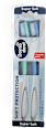 Четка за зъби Soft Protection, изключително мека Dontodent
