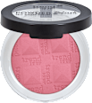 Powder Blush Rouge - Nr. 065 trend !t up