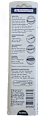 SOFT PROTECTION četkica za zube  Dontodent