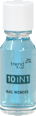 10in1 Nail Wonder Nagelpflege trend !t up
