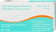 FOB székletvér ellenőrző gyorsteszt WHITELAB