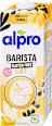 Barista zabital Alpro