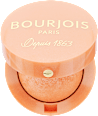 Arcpirosító, Little Round Pot - Nr. 03 Brun Cuivre BOURJOIS PARIS