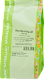 Hársfavirágzat tasakos tea NATURLAND