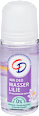 Deo roll-on Wasserlilie CD