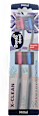 Четка за зъби X-clean, средно твърда Dontodent