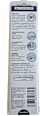 X-CLEAN četkica za zube - srednje čvrsta Dontodent