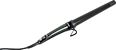 ROD XXL Professioneller Lockenstab für extra lange Locken hh simonsen