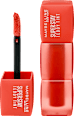 Ajakszínező rúzs, Super Stay Teddy Tint - Nr. 35 July Forever MAYBELLINE NEW YORK