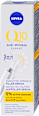 Q10 Expert szérum célzott ránctalanító NIVEA