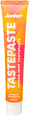 Fogkrém Tastepaste mangó-menta Jordan