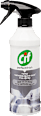 Perfect Finish Inox spray  Cif