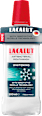 Szájvíz micellás whitening Lacalut