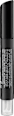 Korrekturstift Nagellackentferner Nail Polish Correcting Pen trend !t up
