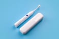 Hydrosonic Easy szónikus fogkefe CURAPROX