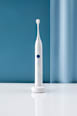 Hydrosonic Easy szónikus fogkefe CURAPROX