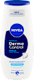Sprchovací gél Derma Control Defend  NIVEA